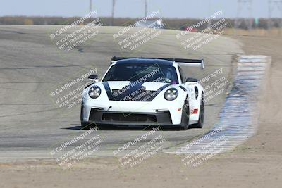 media/Nov-08-2024-GTA Finals Buttonwillow (Fri) [[4a17d6ccc6]]/1145am (Outside Grapevine)/